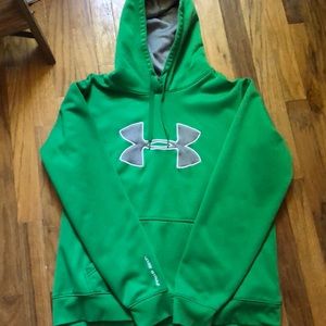 Under Armour Sweatshirt